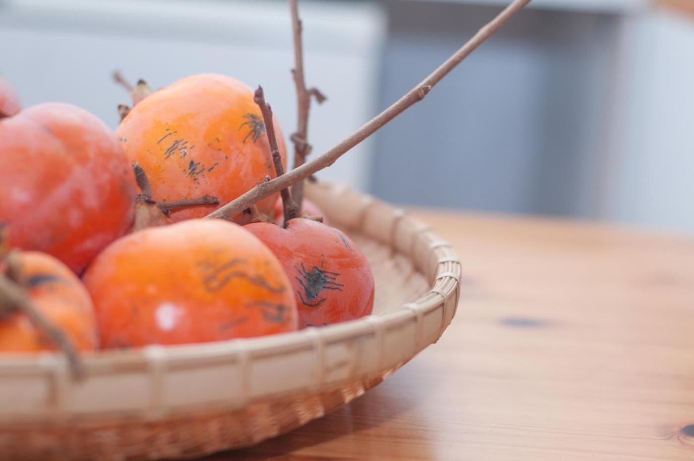 Agriturismo Cornieto 몬테레오네 도르비에토 외부 사진
