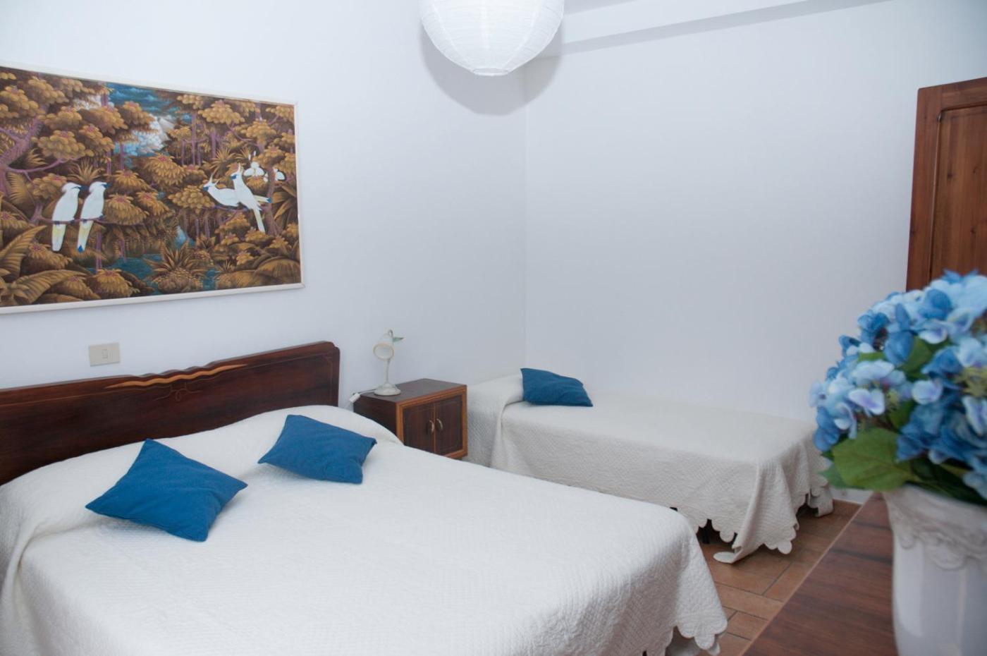 Agriturismo Cornieto 몬테레오네 도르비에토 외부 사진
